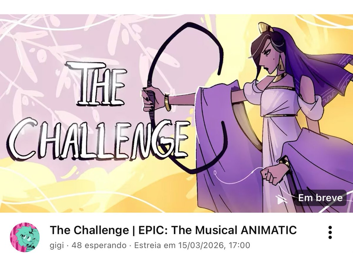 ˗ˏˋ emy ⚢˚⋅telemachus lovebot .ᐟ tweet media