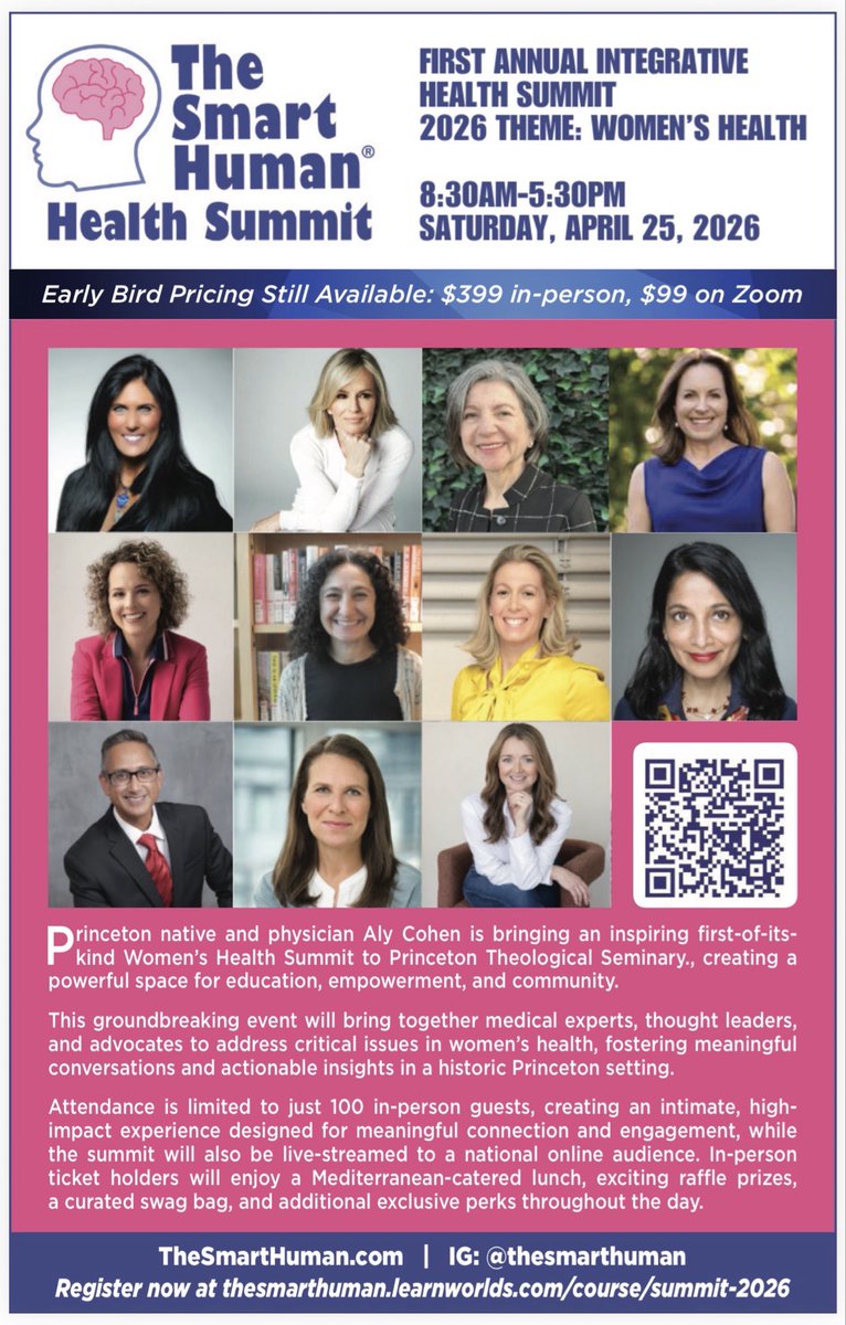 Aly Cohen MD tweet media