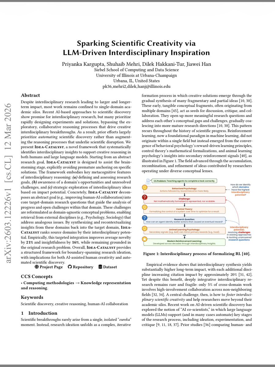 Dan McAteer tweet media