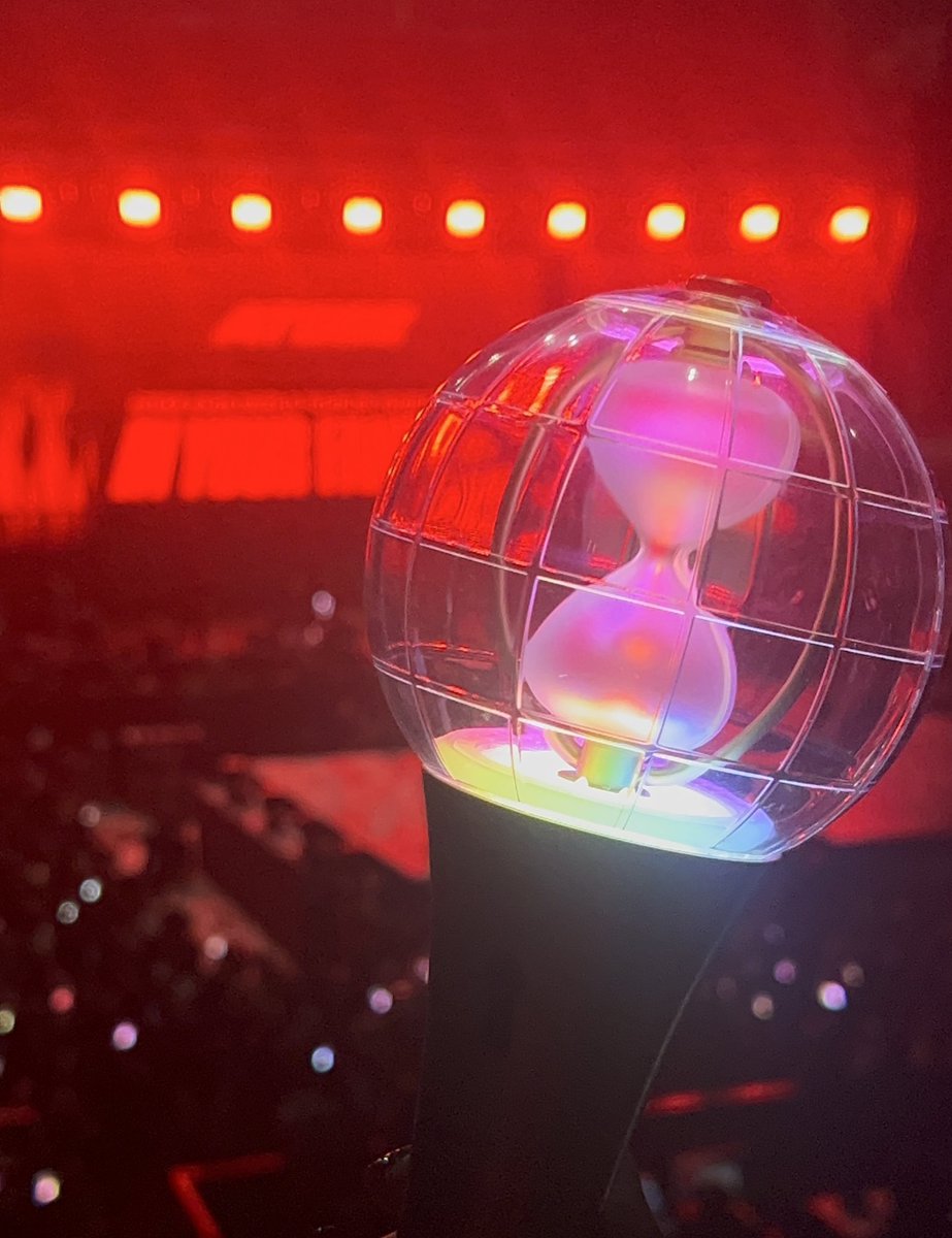 TO EVERYONE WHO WORE
CHILLY WITH YOUR OUTFITS FOR THE ATEEZ MANILA CONCERT TODAY, THANK YOU SO MUCH!! I AM MOST HONORED!!!

#InYourFantasy_Manila