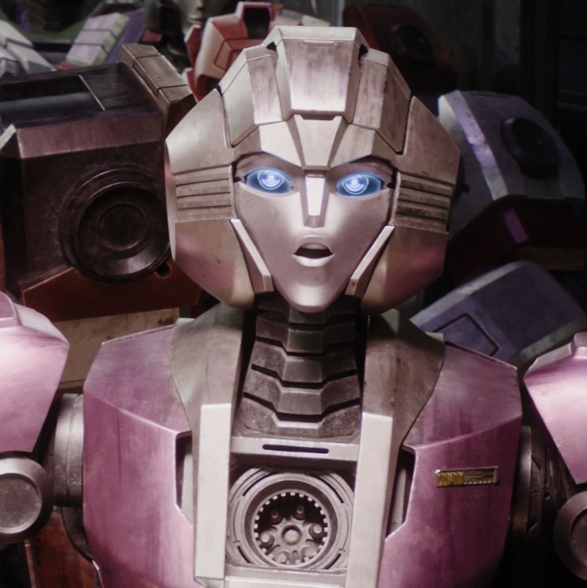 eyepeach 🫐 chromia’s wife tweet media