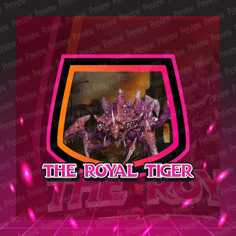 𝐀𝐥𝐞𝐱𝐰𝐚𝐝𝐲𝐲 tweet media