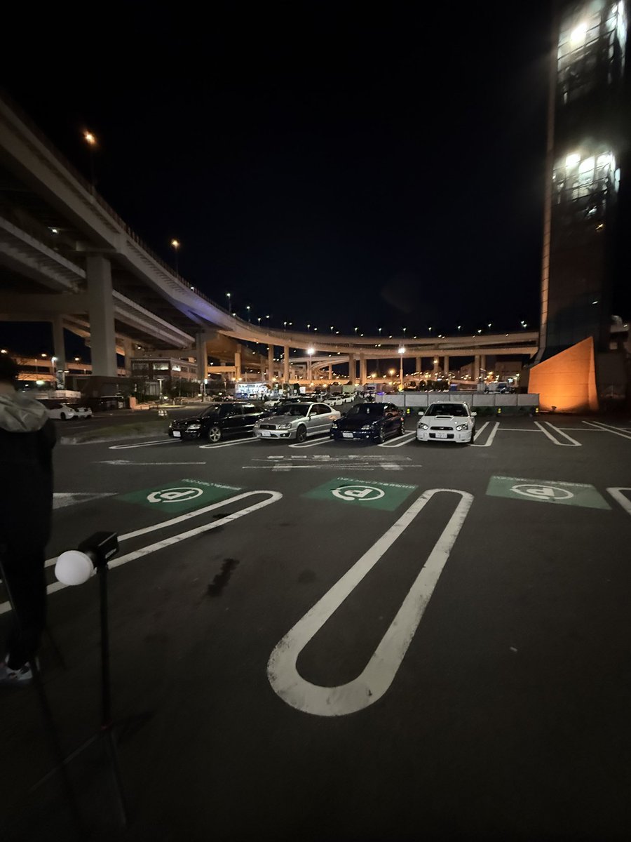 wo_lick's tweet photo. います https://t.co/FWcJ8jfnz8