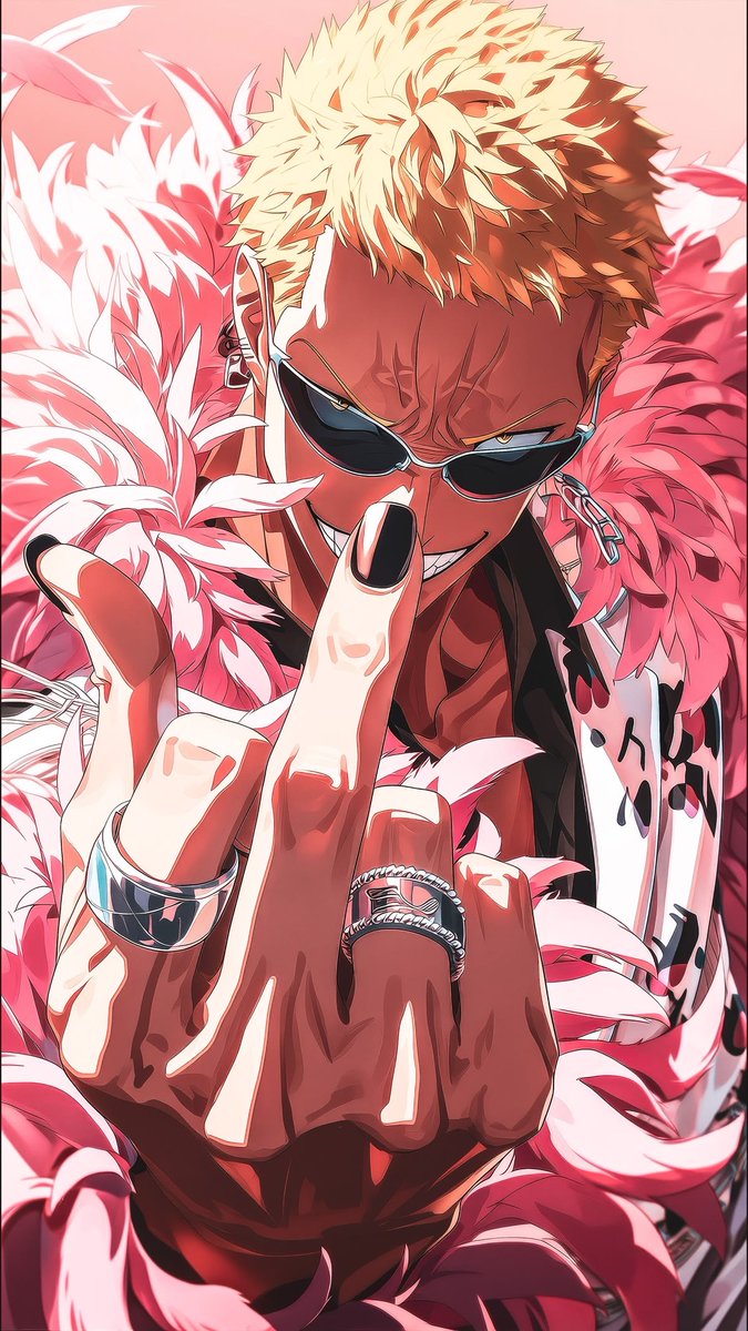 Dr. iPhone tweet media