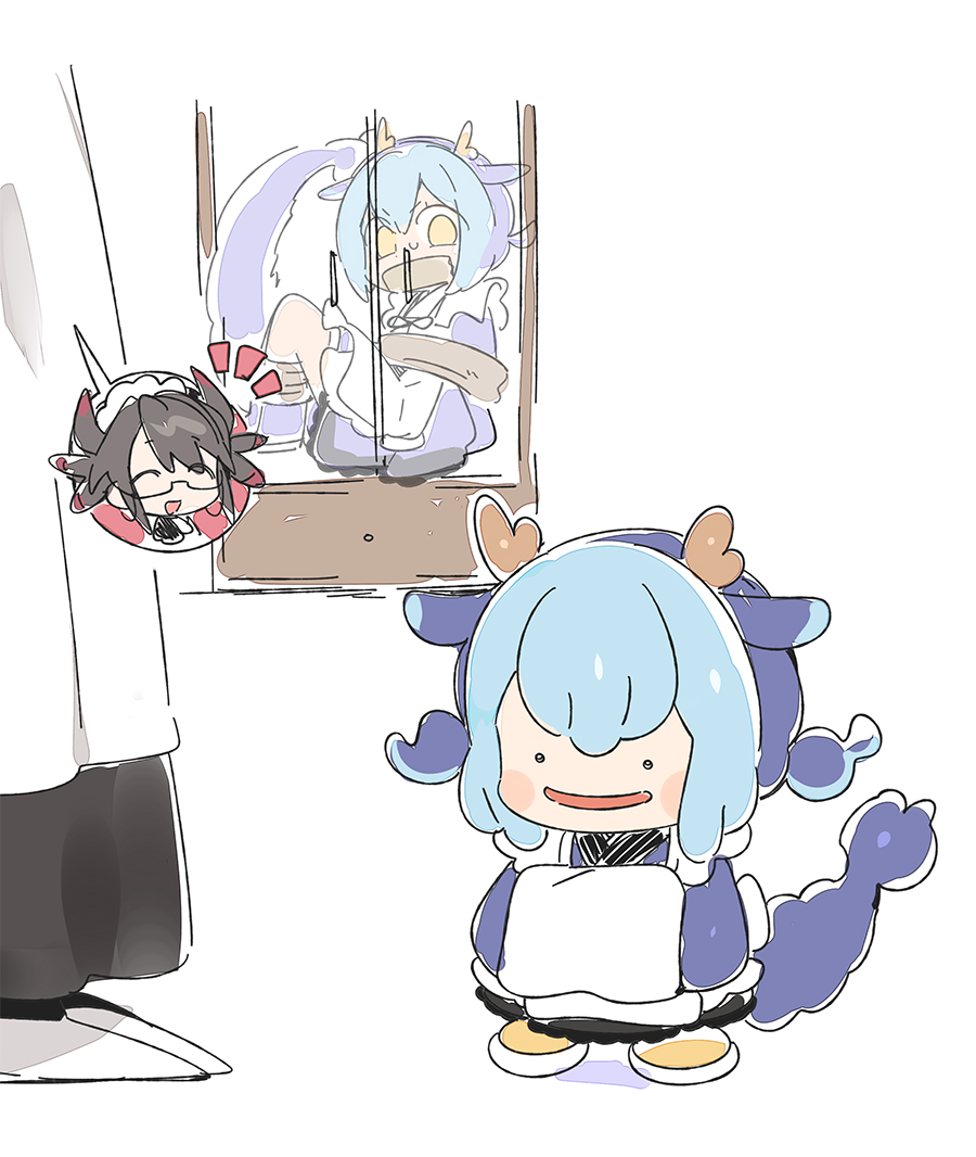 데스햄스터 tweet media