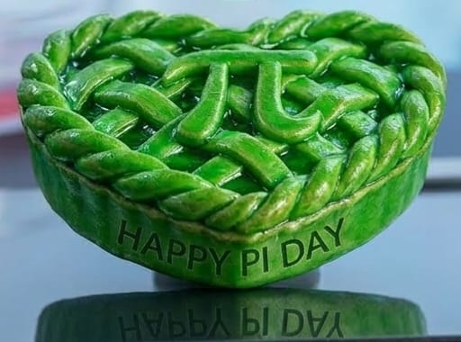 Pi-Cardia tweet media