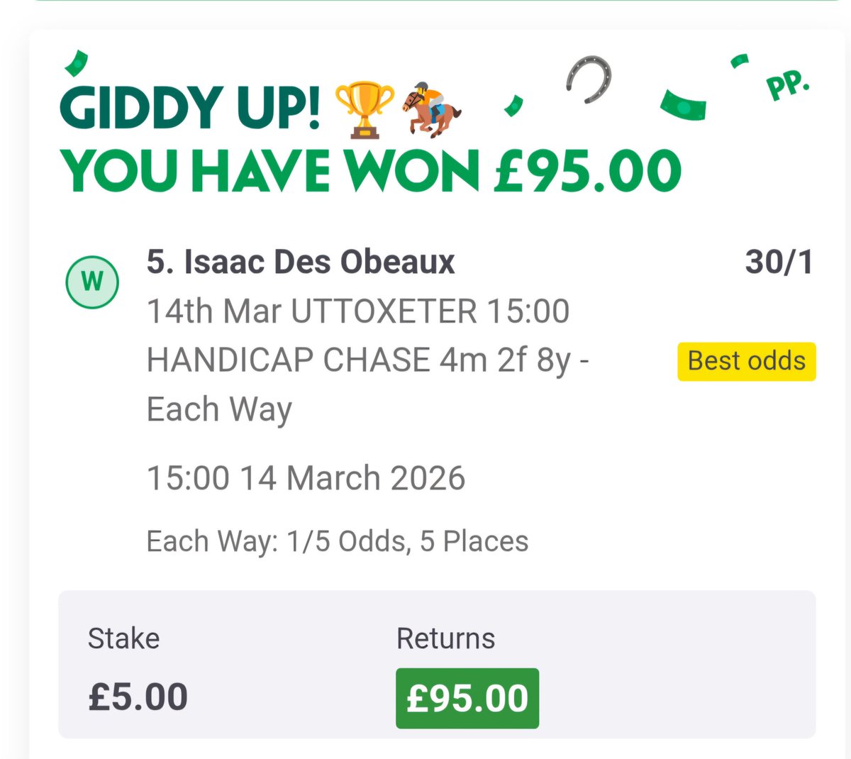 Dan Bromfield tweet media