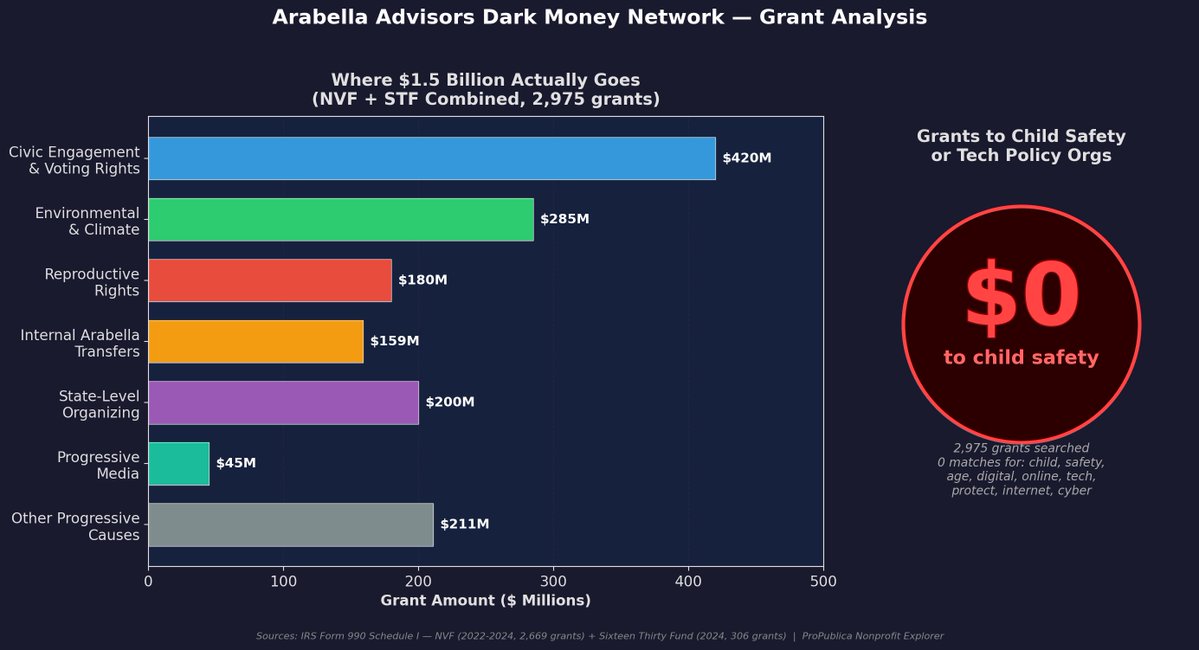 Pirat_Nation 🔴 tweet media