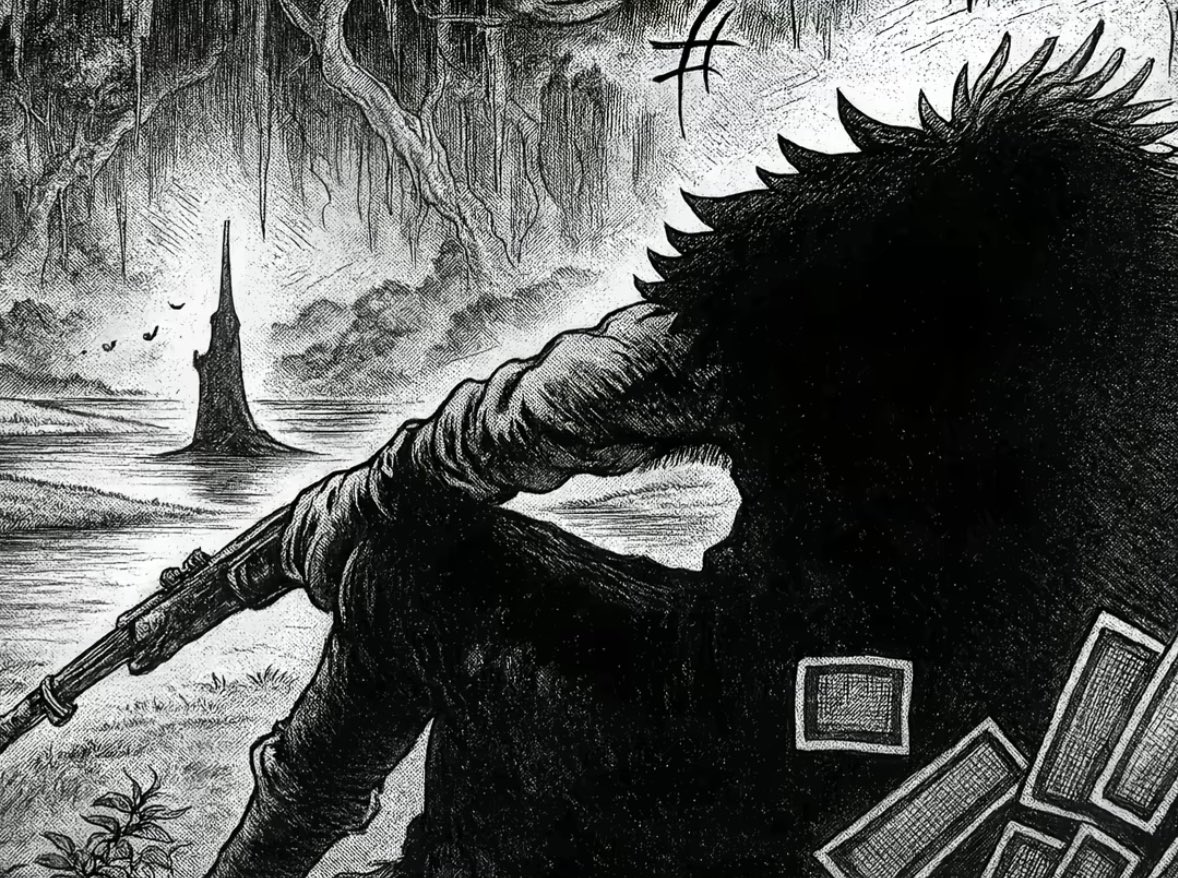 Je vois tout le monde dit que Netanyahu est mort mais il y a aucune source fiable

tant qu’il y a pas de confirmation officielle on reste méfiant maaaiiis… on garde les 15 tweets de célébration en brouillon