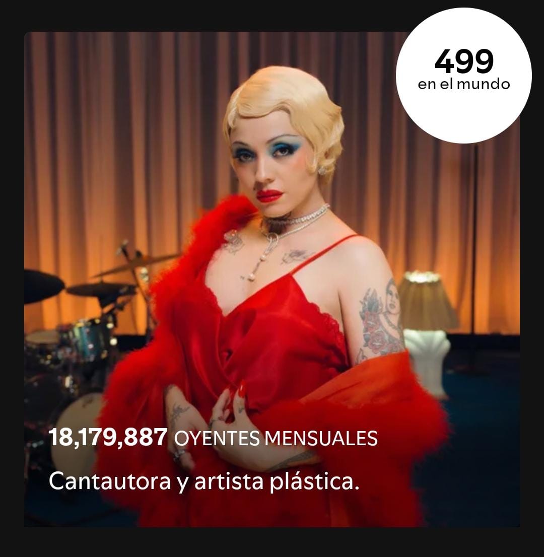 Christian Rizo tweet media