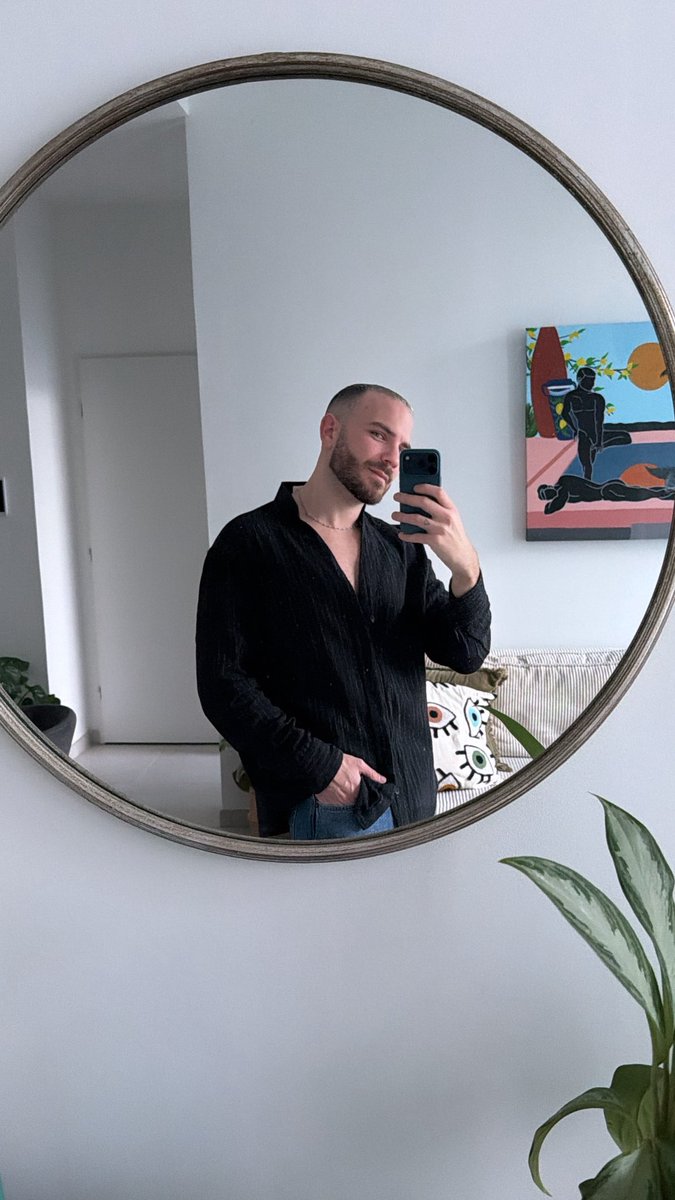 โณ๐๐๐๐พ๐๐๐ ๐ฒ๐ฝ๐พ๐๐ tweet media