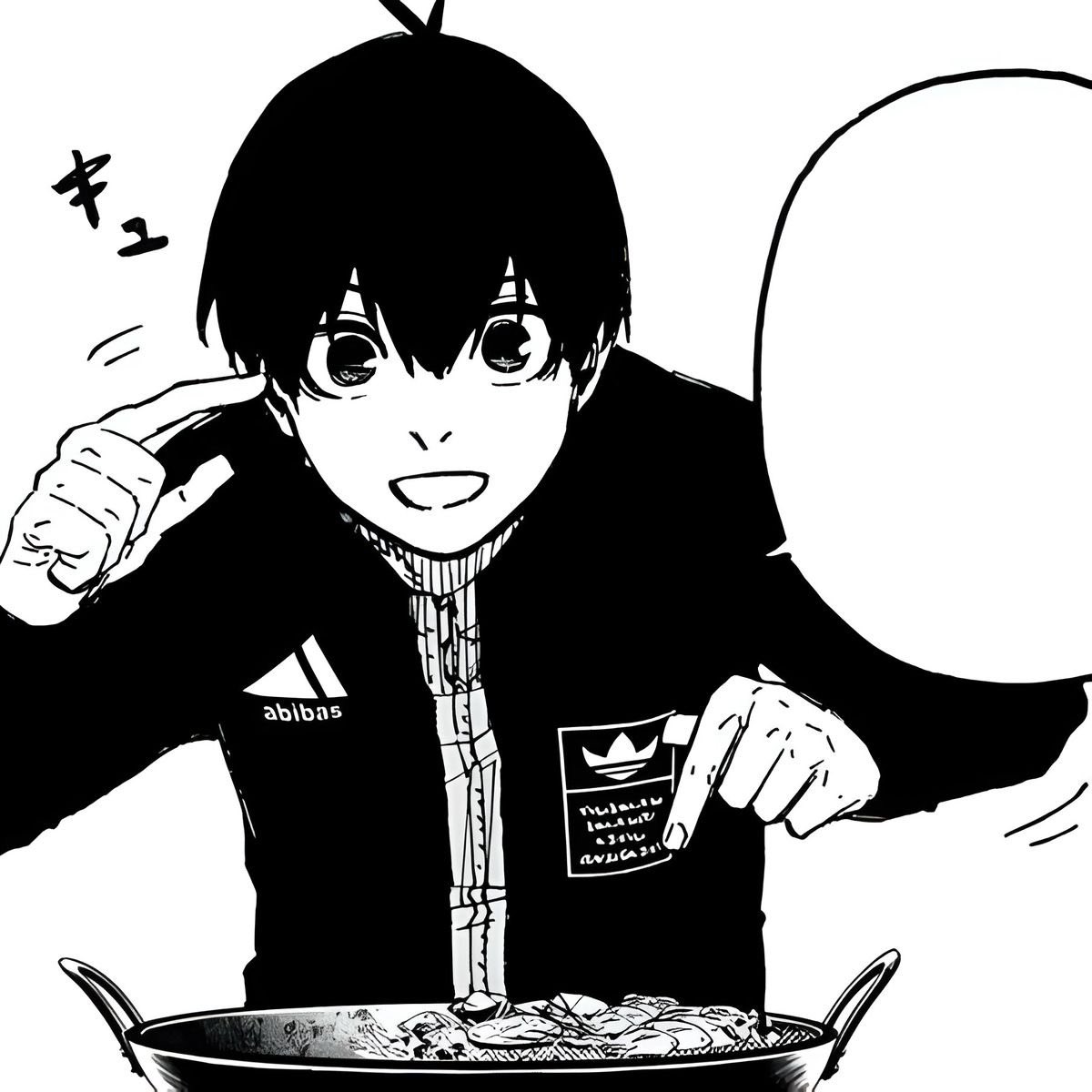 Zitto!! ^_^ tweet media