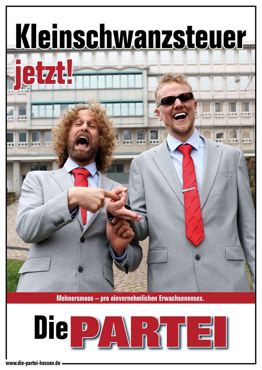 7LAUCH_'s tweet photo. Beste Politiker @fredmehnersmoos https://t.co/zV1Gzhxxsj