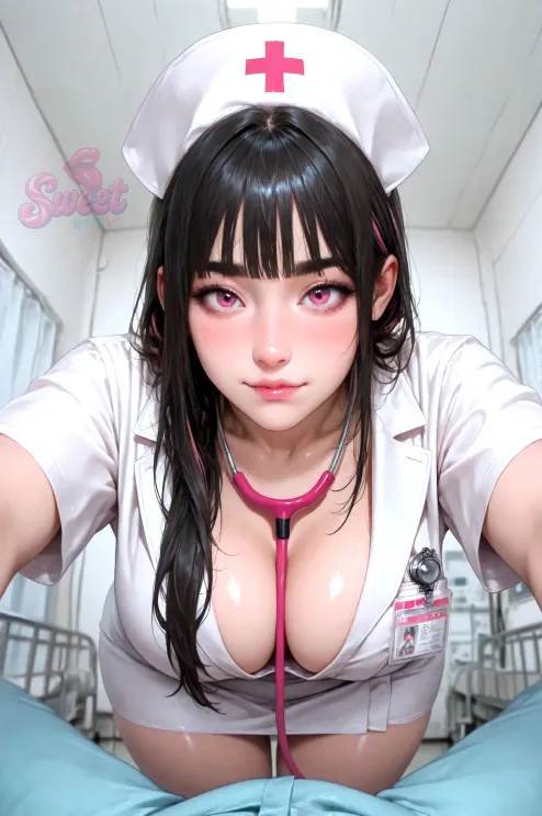 SweetByte SHARE tweet media