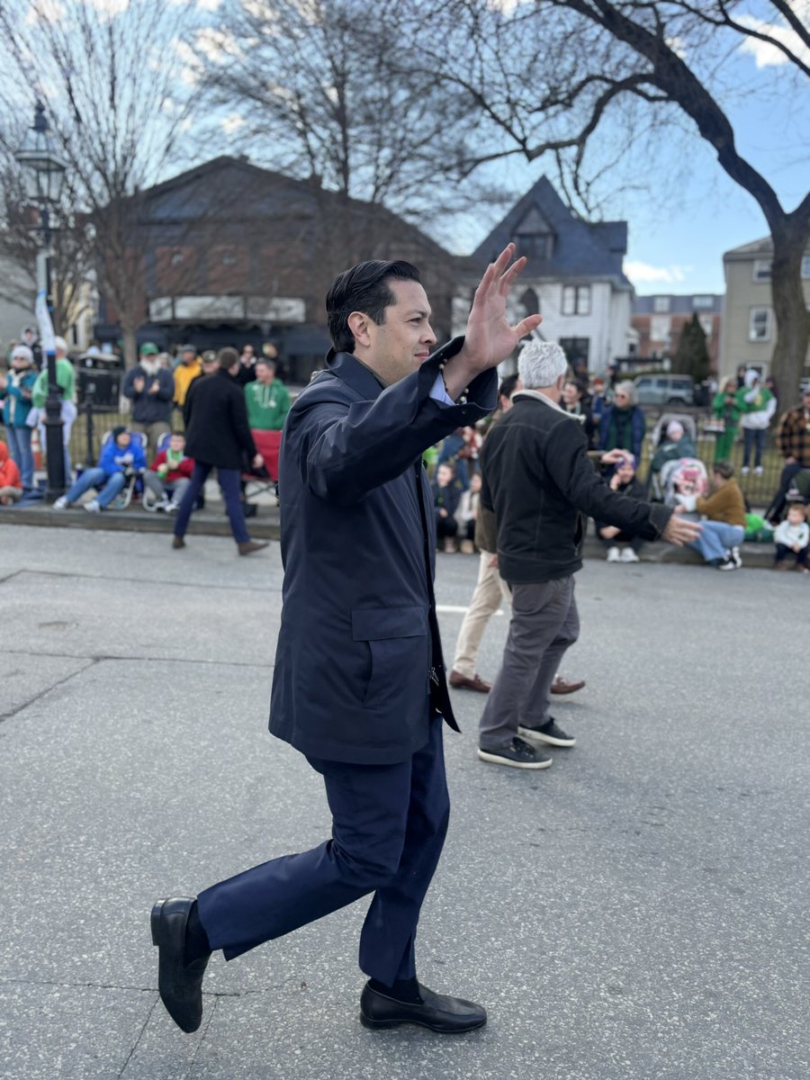 James A. Diossa tweet media