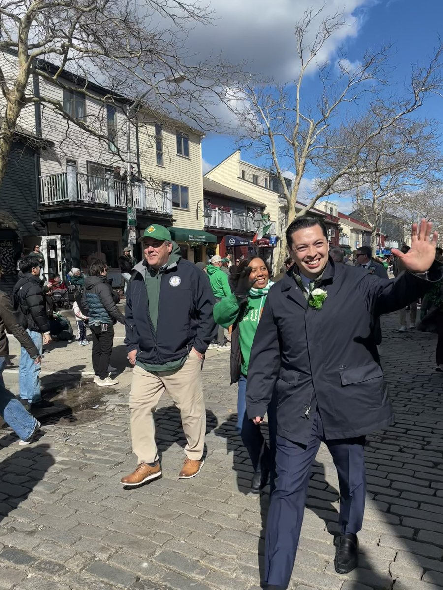 James A. Diossa tweet media