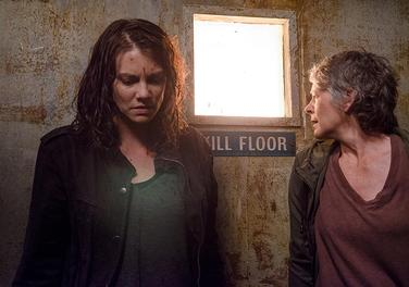 BlackLunaAngelX's tweet photo. Happy Anniversary to The Same Boat #TWD #Caryl #Gleggie❤️‍🩹 https://t.co/sDMtVKbTf0