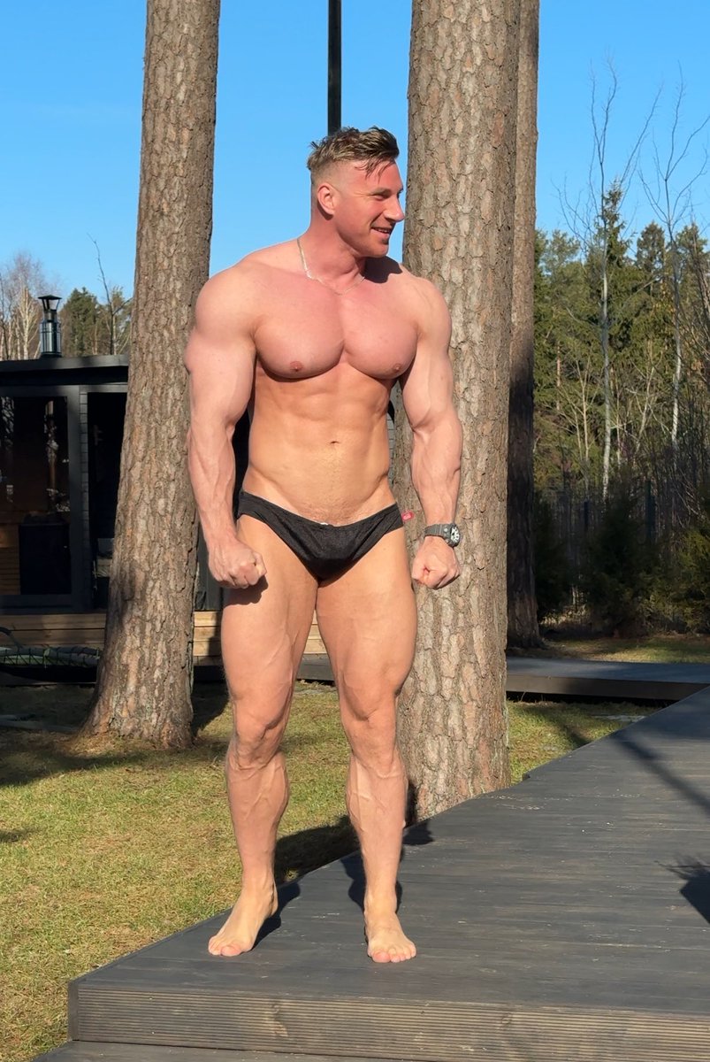 Edgars Šņepsts tweet media