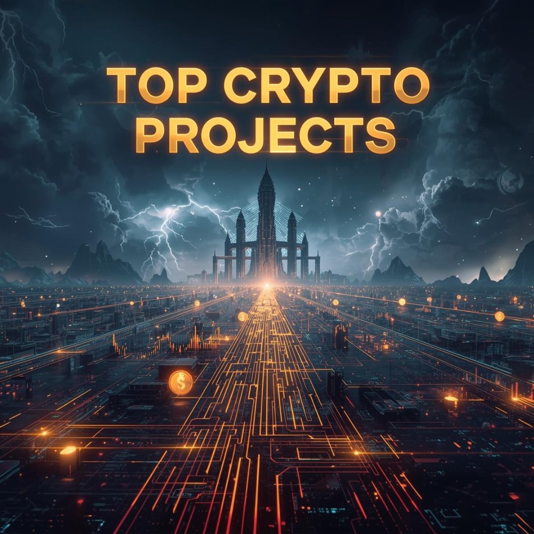 🔥 Most crypto portfolios will bleed in 2026.

Wrong picks = slow death.

Here's the only tier list that matters — start reading now. 👇🧵
