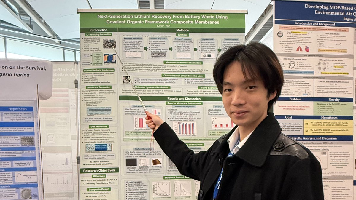 Chappaqua Central School District tweet media