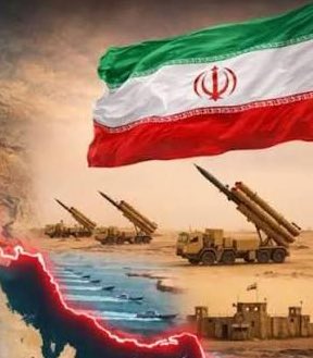 khanadan99's tweet photo. JUST IN🇮🇷🇮🇹❌🇺🇸🔥 Italy officially announced to withdraw troops from Middle East and halt the further joint military operations with US and Israel against Iran.

🚨Georgia Meloni says, "Italy is not part of the war in the Middle East and will not participate in a war against Iran.
Repost