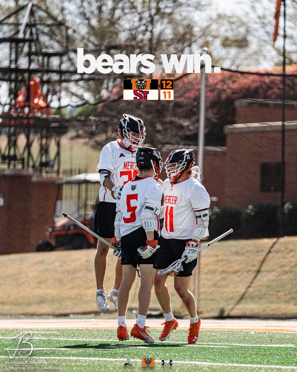 𝙈𝙚𝙧𝙘𝙚𝙧 𝙈𝙚𝙣𝙨 𝙇𝙖𝙘𝙧𝙤𝙨𝙨𝙚 tweet media