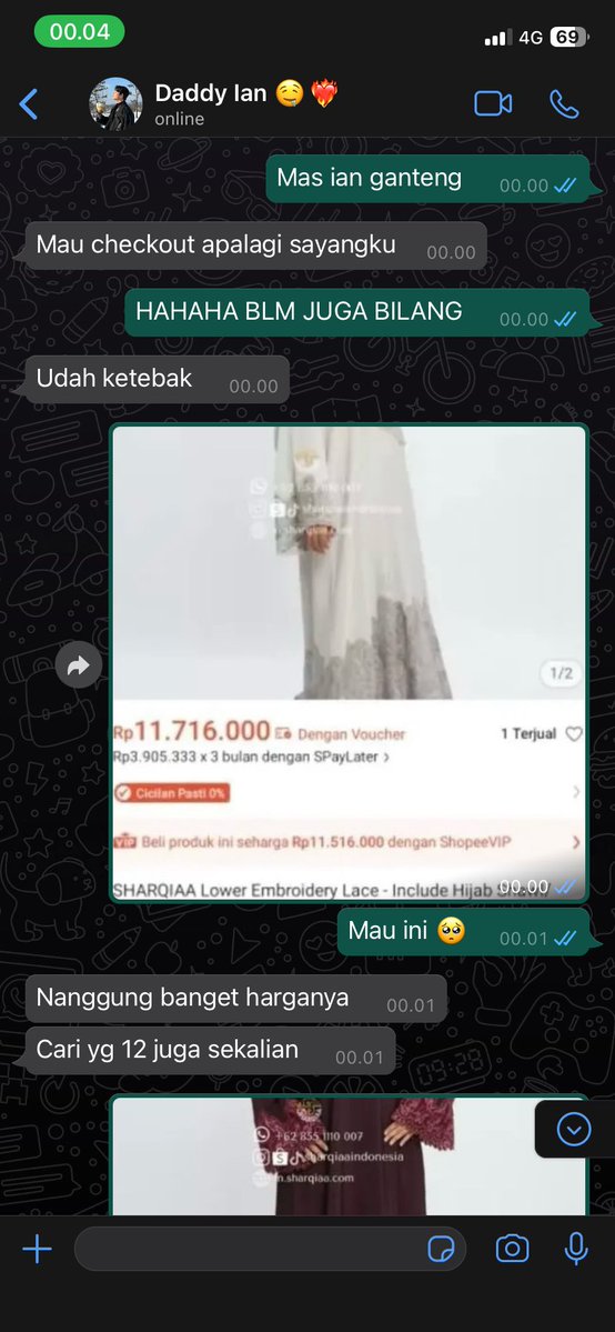 Gravitated. tweet media