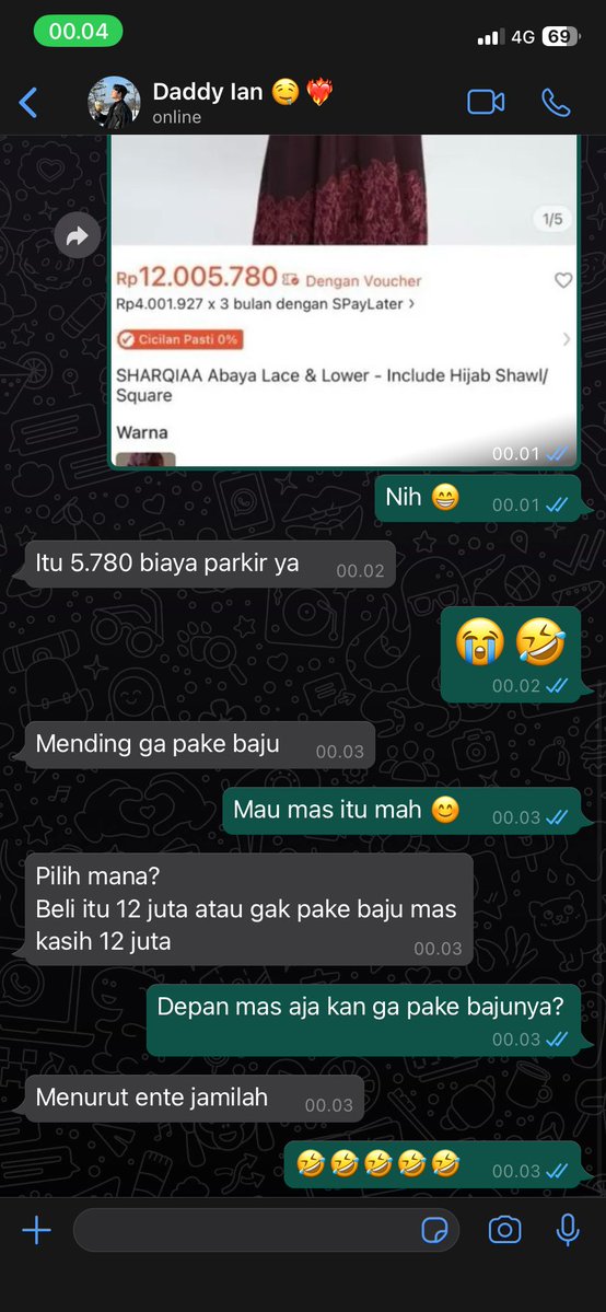 Gravitated. tweet media