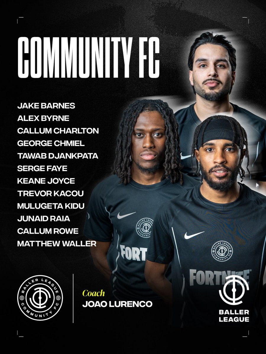 Baller League tweet media