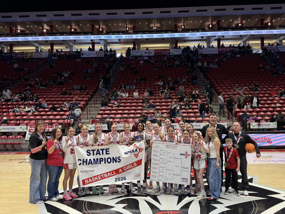 Anthony M. Johnson tweet media