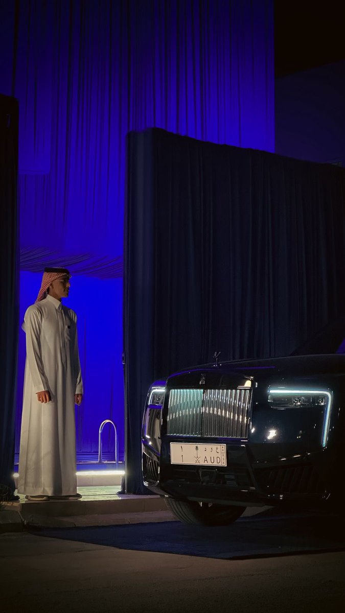 L'Odore | لودوريه tweet media