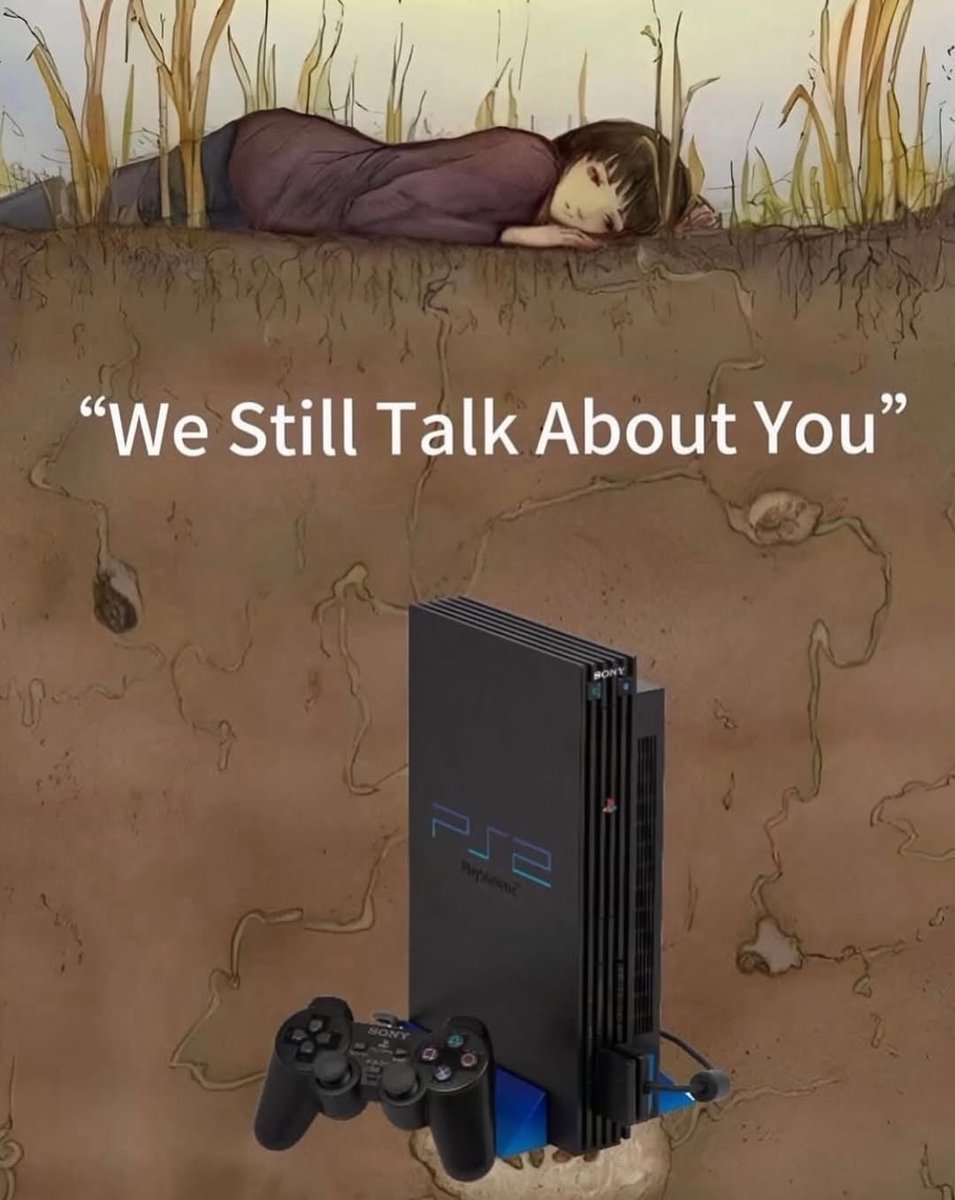 360noscope420blazeit 🎮 tweet media