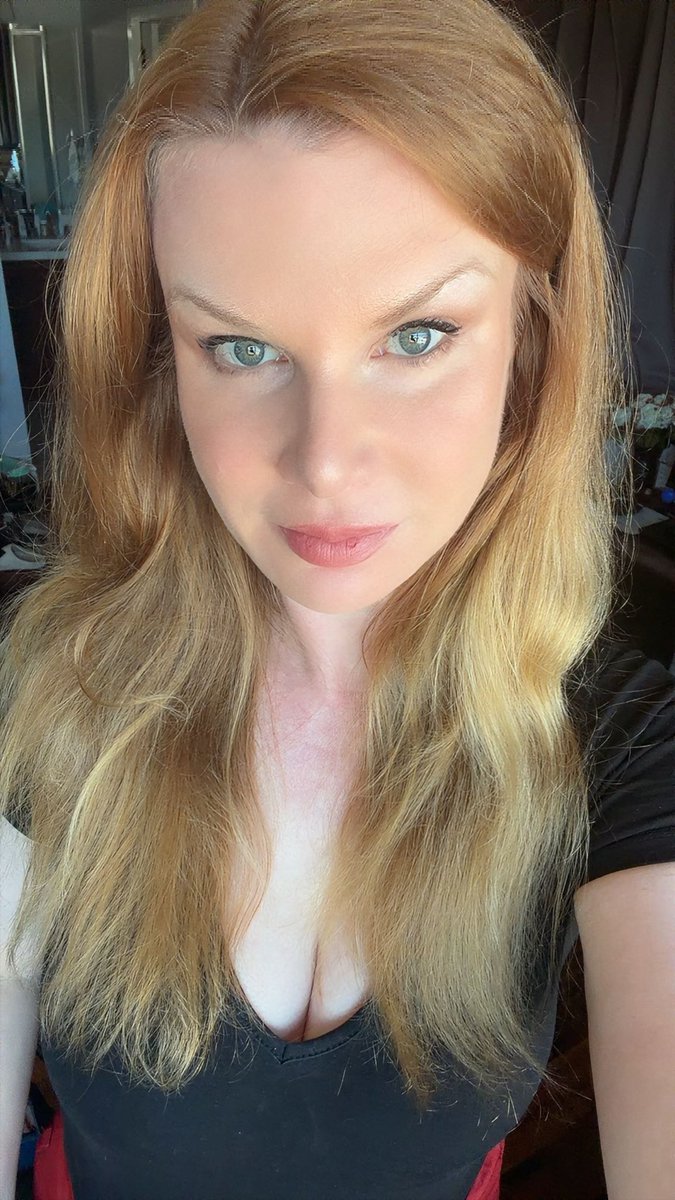 THEJaxEsq tweet media