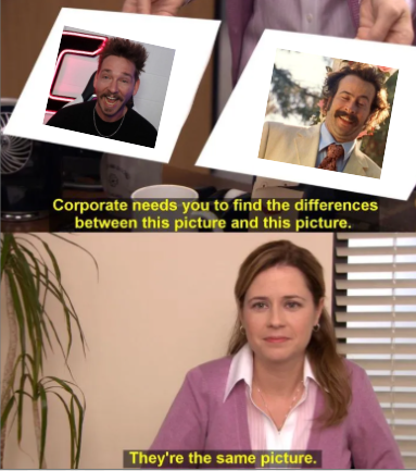 turd Ferguson tweet media