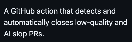 Bee 🐝 tweet media