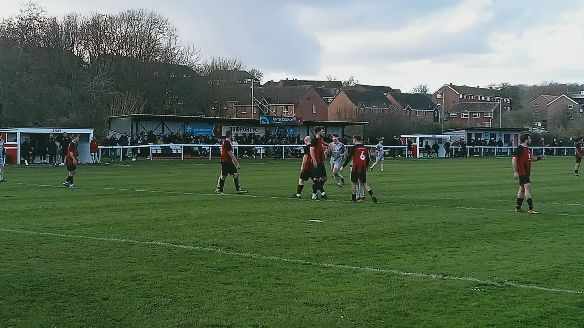 The Simon Cheetham. tweet media