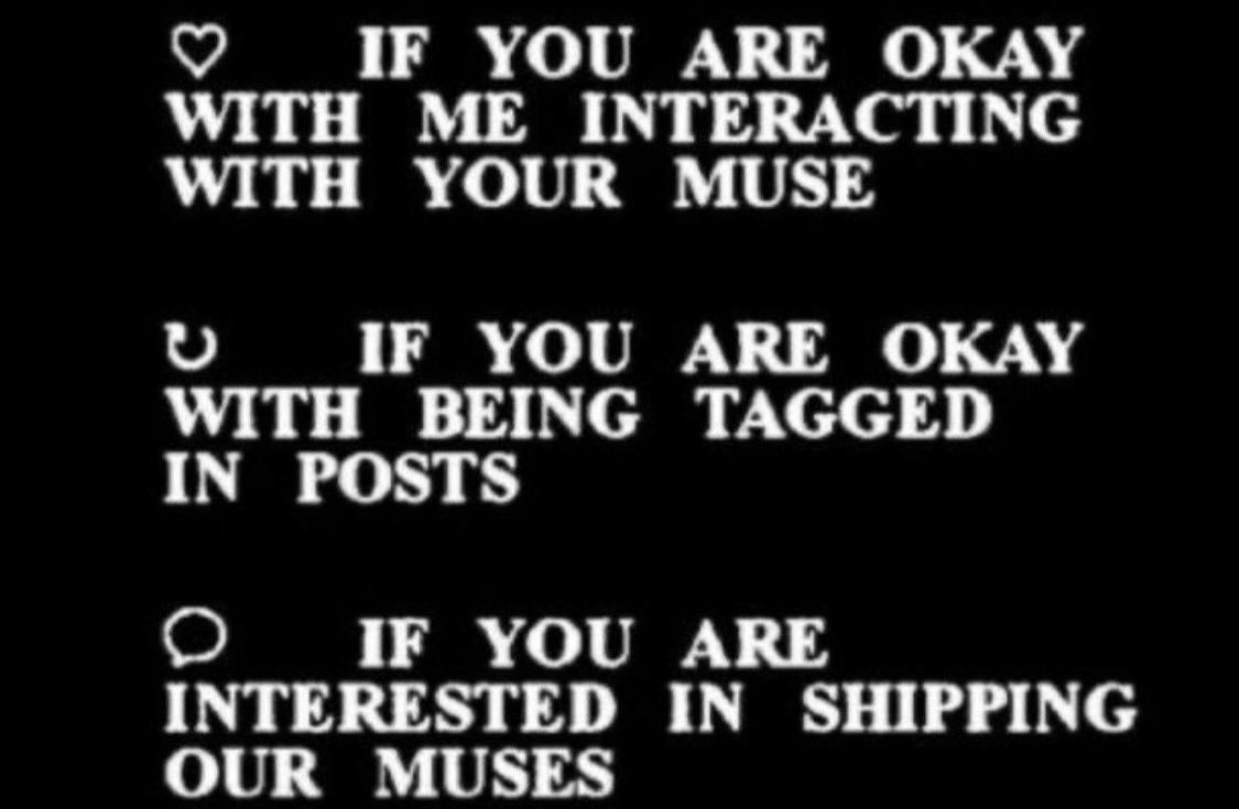 ✌️ 𝒎𝒔. 𝒌𝒐𝒃𝒆𝒏𝒊. ✌️ tweet media