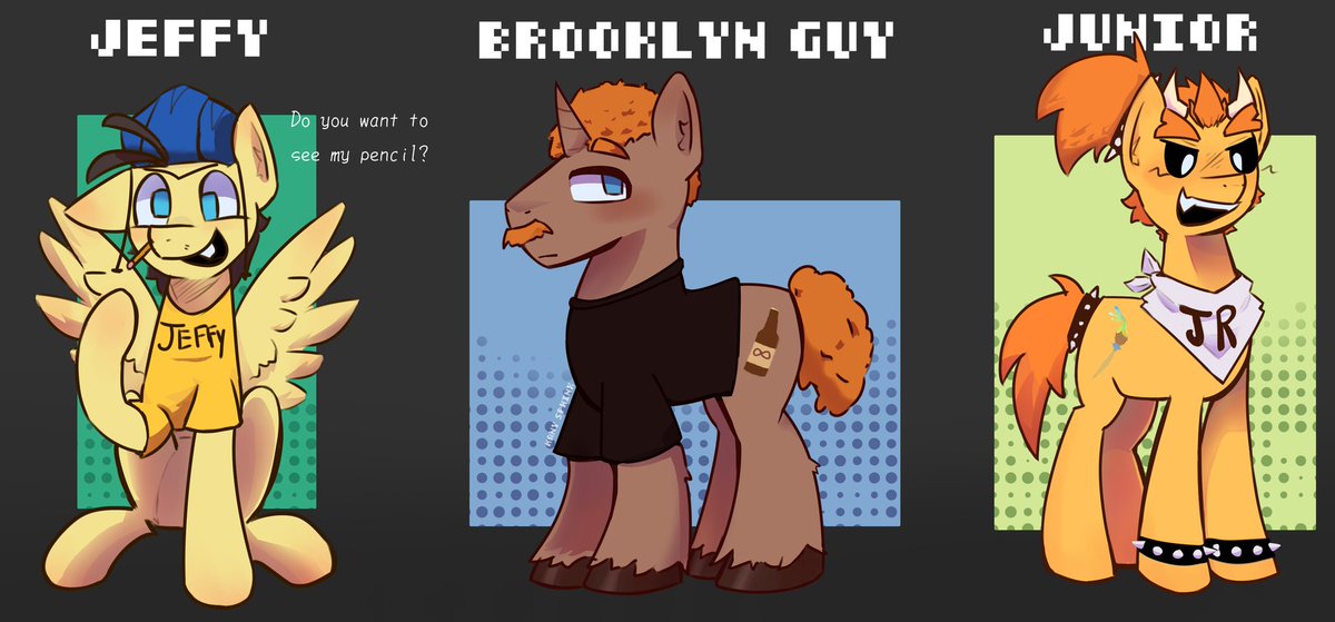 ManySphinxs tweet media