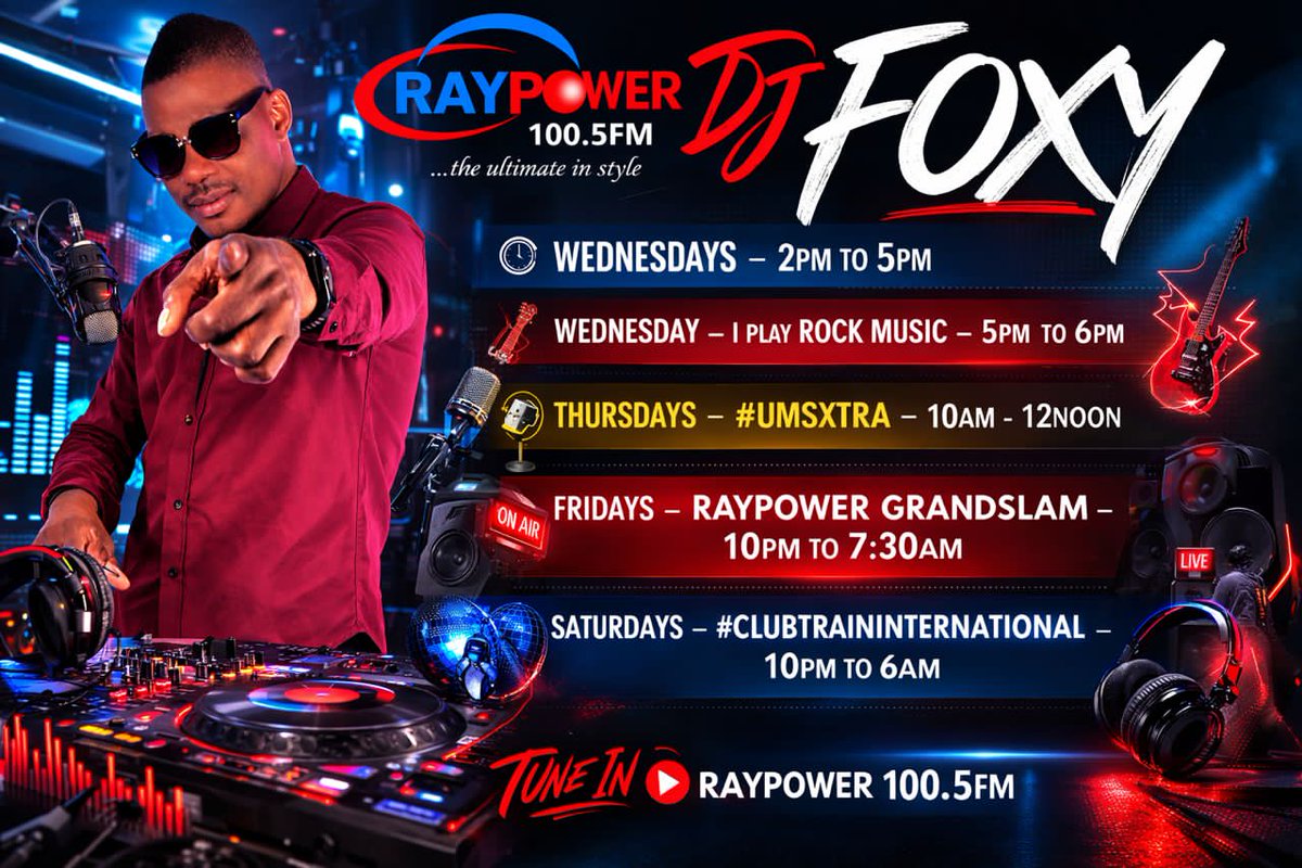 Lucky paul tweet media