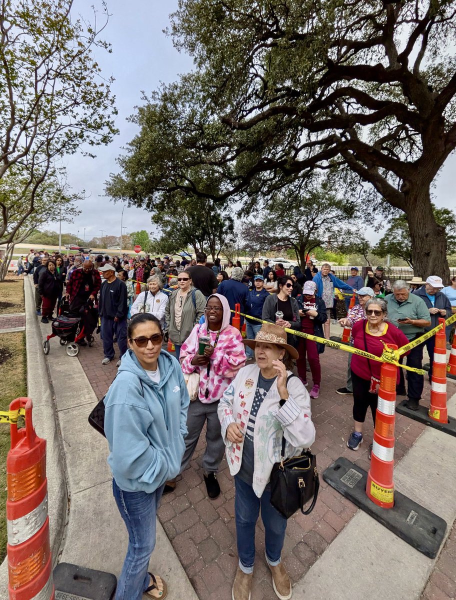 𝐒𝐀𝐖𝐒 🪴🐝 🌺 tweet media