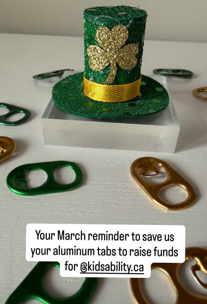 Holy Trinity Guelph tweet media