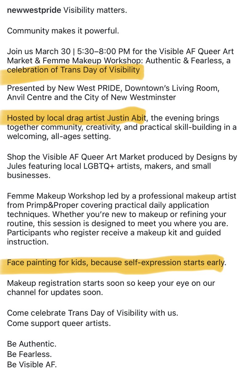 Amy Eileen Hamm tweet media