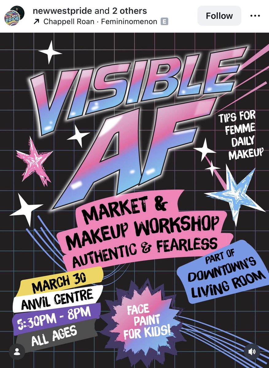 Amy Eileen Hamm tweet media