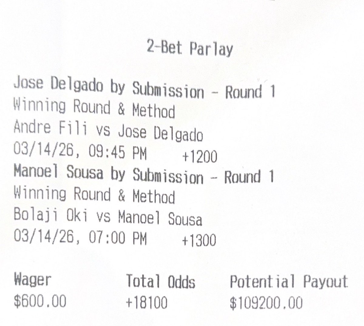 Matty Betss tweet media