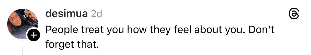 Lauriel Smith (@iamlaurielsmith) on Twitter photo 