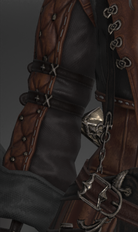 Cool Cat Saves Tural tweet media