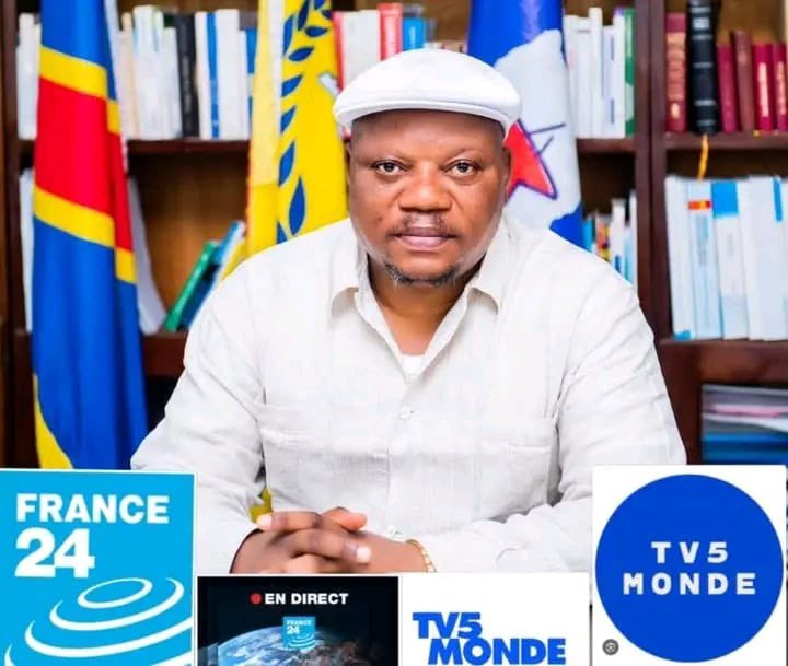 Jenny Ngalula tweet media