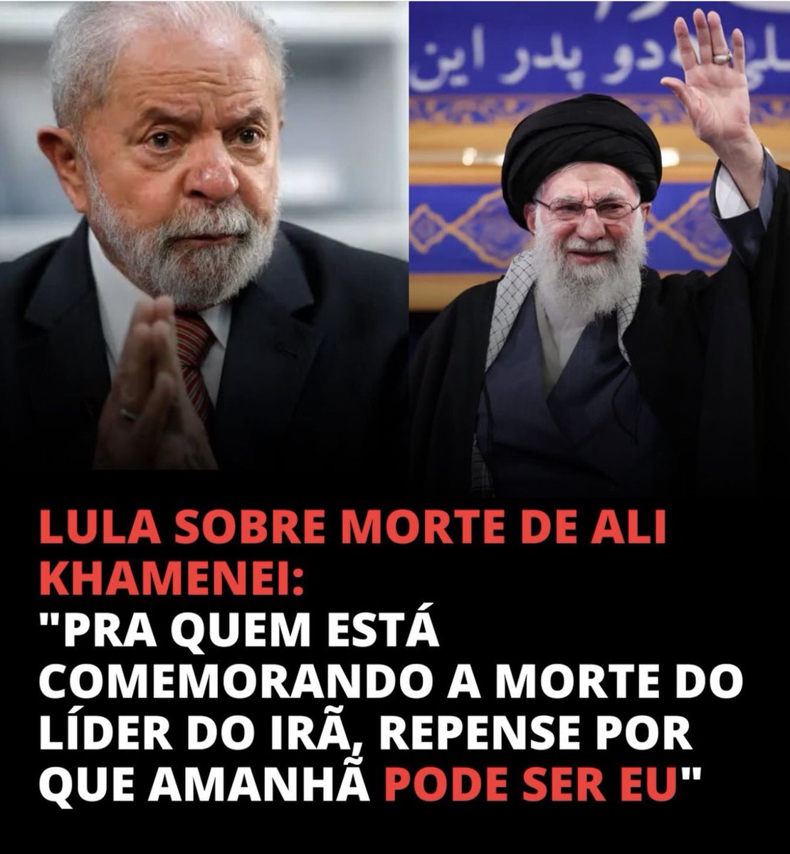 Desiree Rugani tweet media