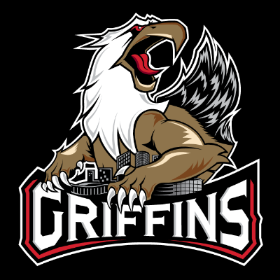 pwilliamsAHL's tweet photo. The AHL record for point percentage is .775, which was set in 1992-93.

Grand Rapids is at 90 points and .804 with 16 games to go.

If the Griffins can get to 112 points (22 out of a possible 32 remaining points), they will finish at .778 and break the league record.

Providence also has 16 games remaining and is at 89 points (.795). The P-Bruins need 23 of 32 remaining possible points to break that record.

What's especially impressive is that both teams could break the league record.

#AHL
