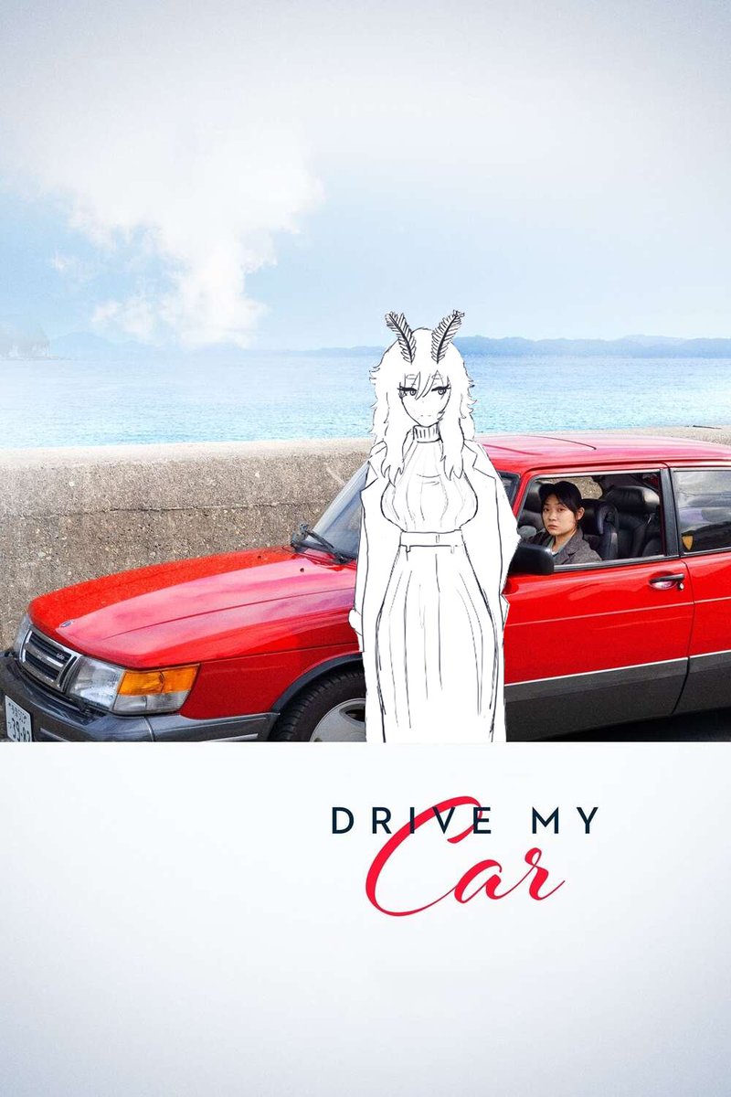 midori 🌙🌾 tweet media